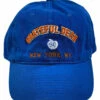 New York 90 Royal Hat 1 New York 90 Royal Hat -MLB Shop 00246 65955.1617132157
