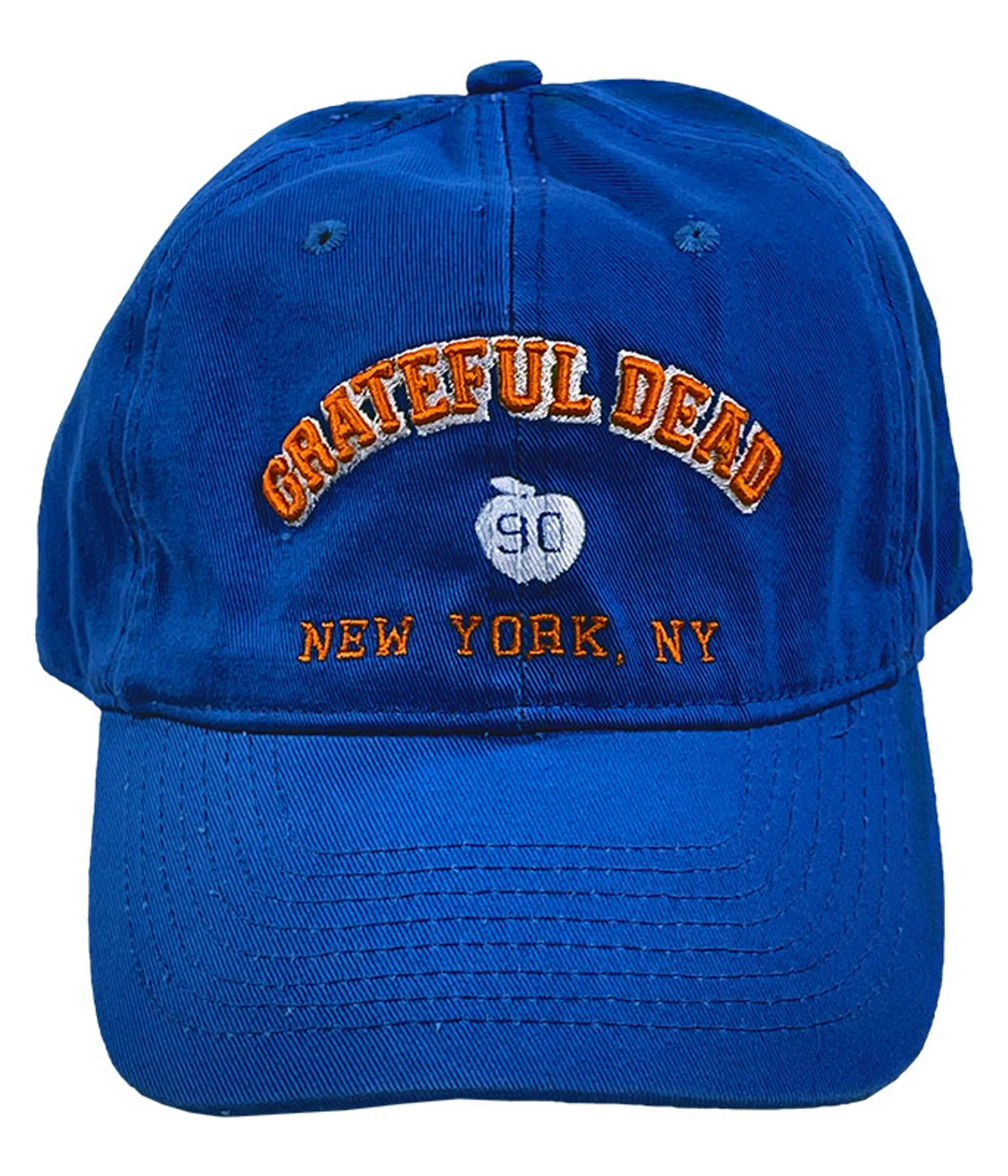 New York 90 Royal Hat 3 New York 90 Royal Hat