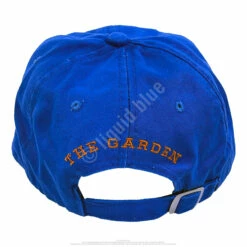 New York 90 Royal Hat 8 New York 90 Royal Hat -MLB Shop 00246b 44403.1617132157