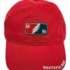 GD 65-95 Red Hat -MLB Shop 00288 95912.1617060252