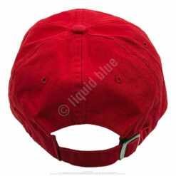 GD 65-95 Red Hat -MLB Shop 00288b 59115.1617060253