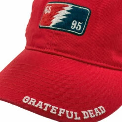 GD 65-95 Red Hat -MLB Shop 00288f 1 48666.1617060253