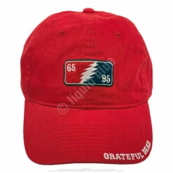 GD 65-95 Red Hat -MLB Shop 00288f 31436.1617060252