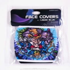 Don't You Know Face Covering -MLB Shop 04100 1 42392.1623434674