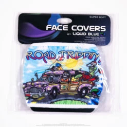 Road Trippin Face Covering -MLB Shop 04102 1 52491.1590795655