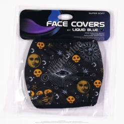 Cosmic Eyes Face Covering -MLB Shop 04401 1 10585.1590795352