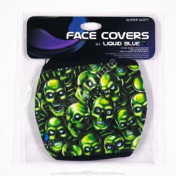 Skull Pile Face Covering -MLB Shop 04703 1 41201.1625753333