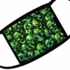 Skull Pile Face Covering -MLB Shop 04703 69839.1625753333