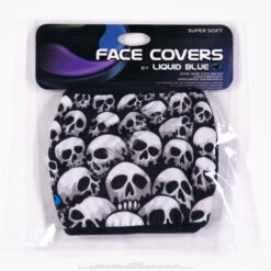 Son Of Skulls Face Covering 7 Son Of Skulls Face Covering -MLB Shop 04704 1 48303.1590794857