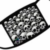 Son Of Skulls Face Covering -MLB Shop 04704 91855.1591106765