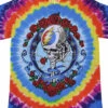 Never Dead Tie-Dye T-Shirt 2 Never Dead Tie-Dye T-Shirt -MLB Shop 11353f 22279.1594326598