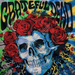 Bertha 77 Tie-Dye T-Shirt 10 Bertha 77 Tie-Dye T-Shirt -MLB Shop 11355f artwork1 20944.1593722418