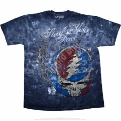 Half Step Tie-Dye T-Shirt -MLB Shop 11541f 66264.1668710897