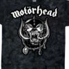 Motorhead Tie-Dye T-Shirt -MLB Shop 11603f 32279.1569264461