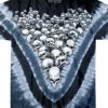 Boneyard Tie-Dye T-Shirt