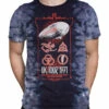 Uk Tour 1971 Tie-Dye T-Shirt -MLB Shop 11810f body 81745.1569264468