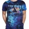 Pink Floyd Pulsar Prism Tie-Dye T-Shirt -MLB Shop 11818f body 56620.1569264469