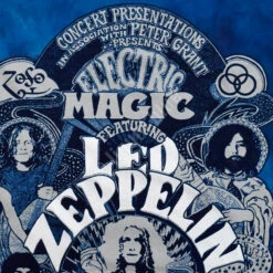 Wembley 71 Tie-Dye T-Shirt 10 Wembley 71 Tie-Dye T-Shirt -MLB Shop 11819f artwork1 36683.1655139994