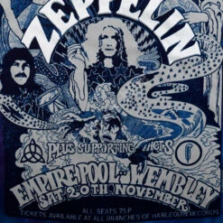 Wembley 71 Tie-Dye T-Shirt 11 Wembley 71 Tie-Dye T-Shirt -MLB Shop 11819f artwork2 01461.1655139994