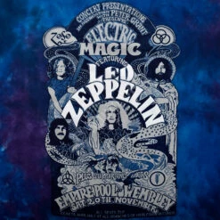 Wembley 71 Tie-Dye T-Shirt 9 Wembley 71 Tie-Dye T-Shirt -MLB Shop 11819f artwork 47888.1655139994