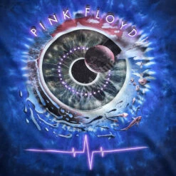 Pink Floyd Pulse Concentric Tie-Dye T-Shirt 15 Pink Floyd Pulse Concentric Tie-Dye T-Shirt -MLB Shop 11837b artwork 98037.1488401228