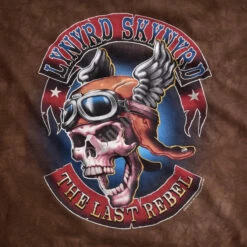 South Of Heaven Tie-Dye T-Shirt -MLB Shop 11865f artwork 92737.1483738009