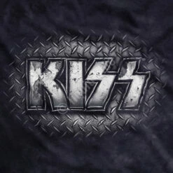 KISS Metal Tie-Dye T-Shirt -MLB Shop 11876f artwork 86862.1628104186