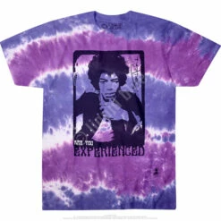 MLB Shop -MLB Shop 11972f 77202.1555616309