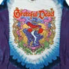 Terrapin Moon Tie-Dye Long Sleeve T-Shirt 1 Terrapin Moon Tie-Dye Long Sleeve T-Shirt -MLB Shop 12501f 03790.1569264483