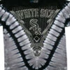 MLB Chicago White Sox V Tie-Dye T-Shirt 1 MLB Chicago White Sox V Tie-Dye T-Shirt -MLB Shop 19145f 19725.1654538413