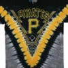 MLB Pittsburgh Pirates V Tie-Dye T-Shirt -MLB Shop 19166f 57763.1569264488