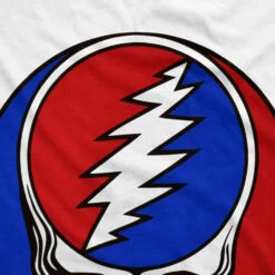 SYF White T-Shirt -MLB Shop 21303f artwork1 37108.1655139607