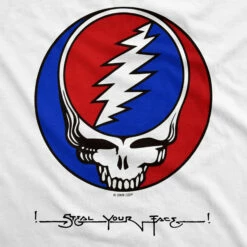 SYF White T-Shirt -MLB Shop 21303f artwork 82867.1655139607