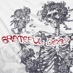 Woodcut Redux White T-Shirt -MLB Shop 21363f artwork1 19367.1596229443