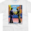 Pink Floyd WYWH Pop Art White T-Shirt 2 Pink Floyd WYWH Pop Art White T-Shirt -MLB Shop 21835f 94298.1589992993