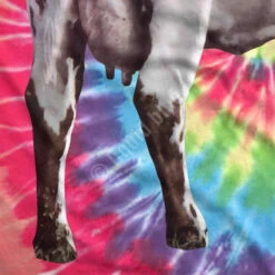 Pink Floyd Fat Old Sun White T-Shirt -MLB Shop 21836f artwork3 26548.1590010713