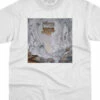 Yes! Relayer White T-Shirt -MLB Shop 21900f 06444.1569264496