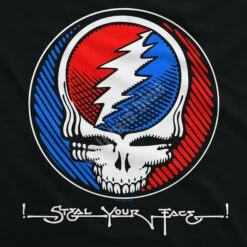 Underground SYF Black T-Shirt 7 Underground SYF Black T-Shirt -MLB Shop 31568f artwork 05412.1620851154