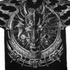Dragon Catcher Black T-Shirt 1 Dragon Catcher Black T-Shirt -MLB Shop 31732f 01153.1569264517
