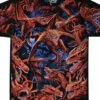 Dragon Storm Black T-Shirt 1 Dragon Storm Black T-Shirt -MLB Shop 31789f 93169.1636991509