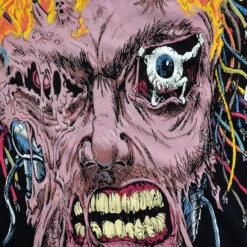 Overload Black T-Shirt -MLB Shop 31790f artwork1 16269.1633697020