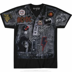 MLB Shop -MLB Shop 31867f 79176.1547233110