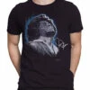Godfather Of Soul Black Athletic T-Shirt -MLB Shop 31877f body 26720.1569264530