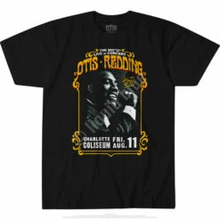 Charlotte Coliseum Black Athletic T-Shirt -MLB Shop 31919f 93455.1505763114