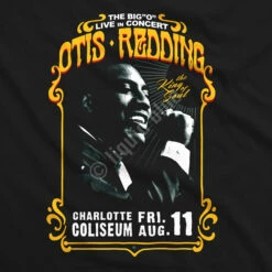 Charlotte Coliseum Black Athletic T-Shirt -MLB Shop 31919f artwork 03735.1505337775