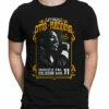 Charlotte Coliseum Black Athletic T-Shirt -MLB Shop 31919f body 99263.1569264532