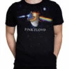 Pink Floyd Great Gig In The Sky Black Athletic T-Shirt -MLB Shop 31943f body 86142.1628103896