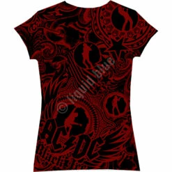 Girls Got Rythym Black Juniors Long Length T-Shirt 7 Girls Got Rythym Black Juniors Long Length T-Shirt -MLB Shop 33973b 17813.1389218390