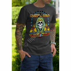 Egypt 78 Grey T-Shirt 12 Egypt 78 Grey T-Shirt -MLB Shop 61553f lifestyle 44100.1531404802