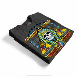 Egypt 78 Grey T-Shirt 11 Egypt 78 Grey T-Shirt -MLB Shop 61553f stack 48648.1531404770